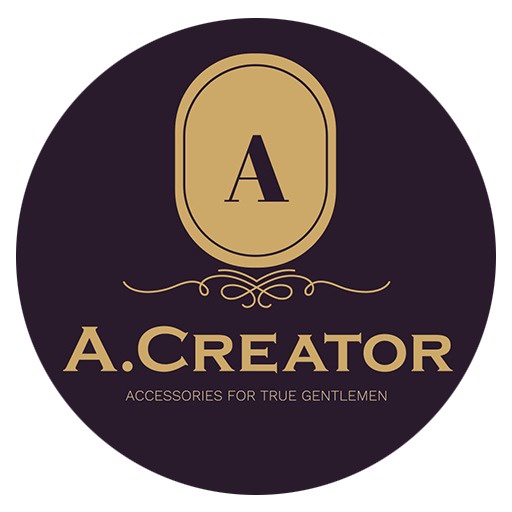 Shop Avatar