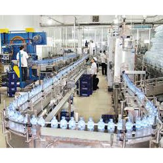 Nước khoáng Vĩnh Hảo 500ml
