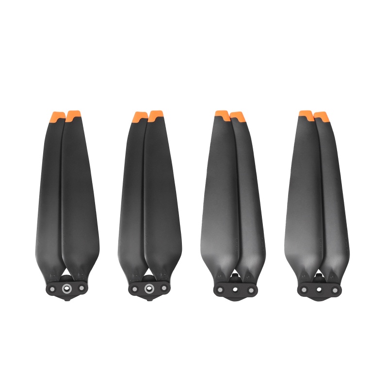 Set 2 Cặp Cánh Quạt 9453F Cho DJI Mavic 3