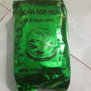 TRÀ THUẬN ANH HOA HƯƠNG SÂM DỨA
