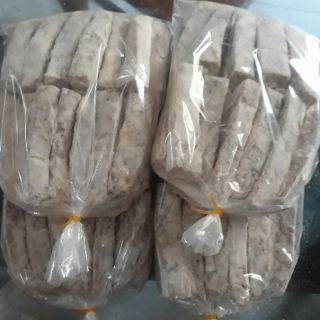 Chè Lam Tân Mỹ