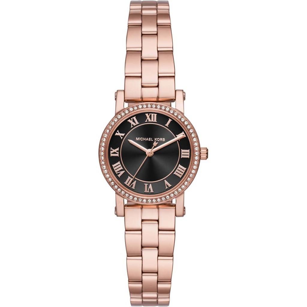 Đồng hồ nữ Michael Kors MK3599