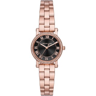 Đồng hồ nữ Michael Kors MK3599