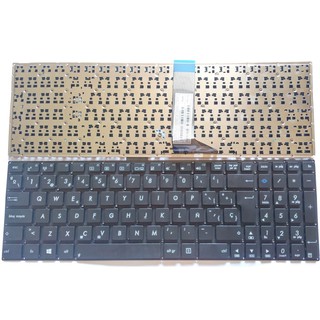 Bàn phím Asus F551 R512 F502 X554 X554L X555 X555L X503