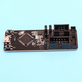 Esp-Prog Jtag Debug & Program Downloader for Esp-Prog Development Board Jtag Debug Program Downloader Compatible for Esp32