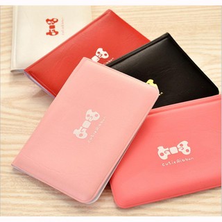 Ví cho nữ Ví/bóp mini