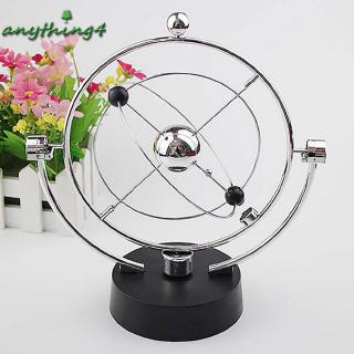 Con Lắc Newton Để Bàn Tiện Dụng