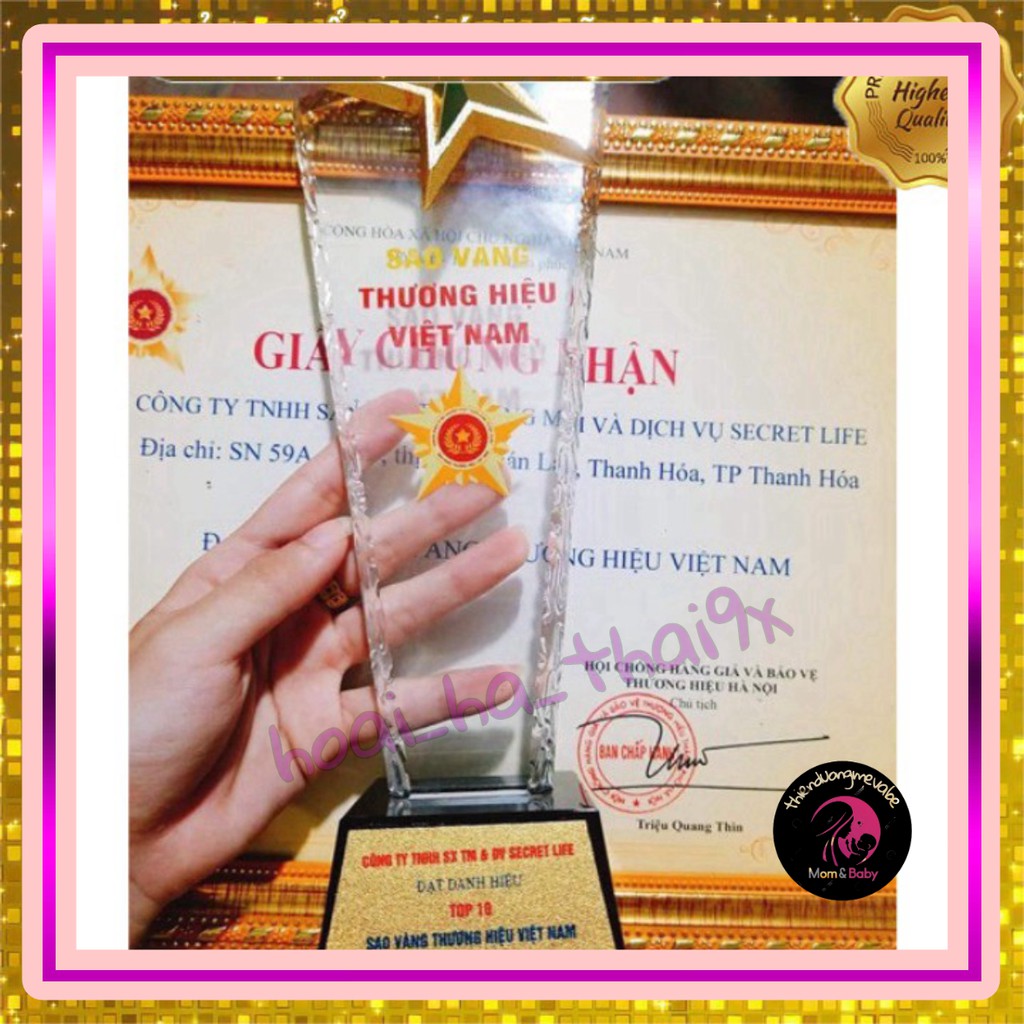 Ngũ cốc lợi sữa đặc biệt Lạc Lạc (30 gói/hộp) | BigBuy360 - bigbuy360.vn