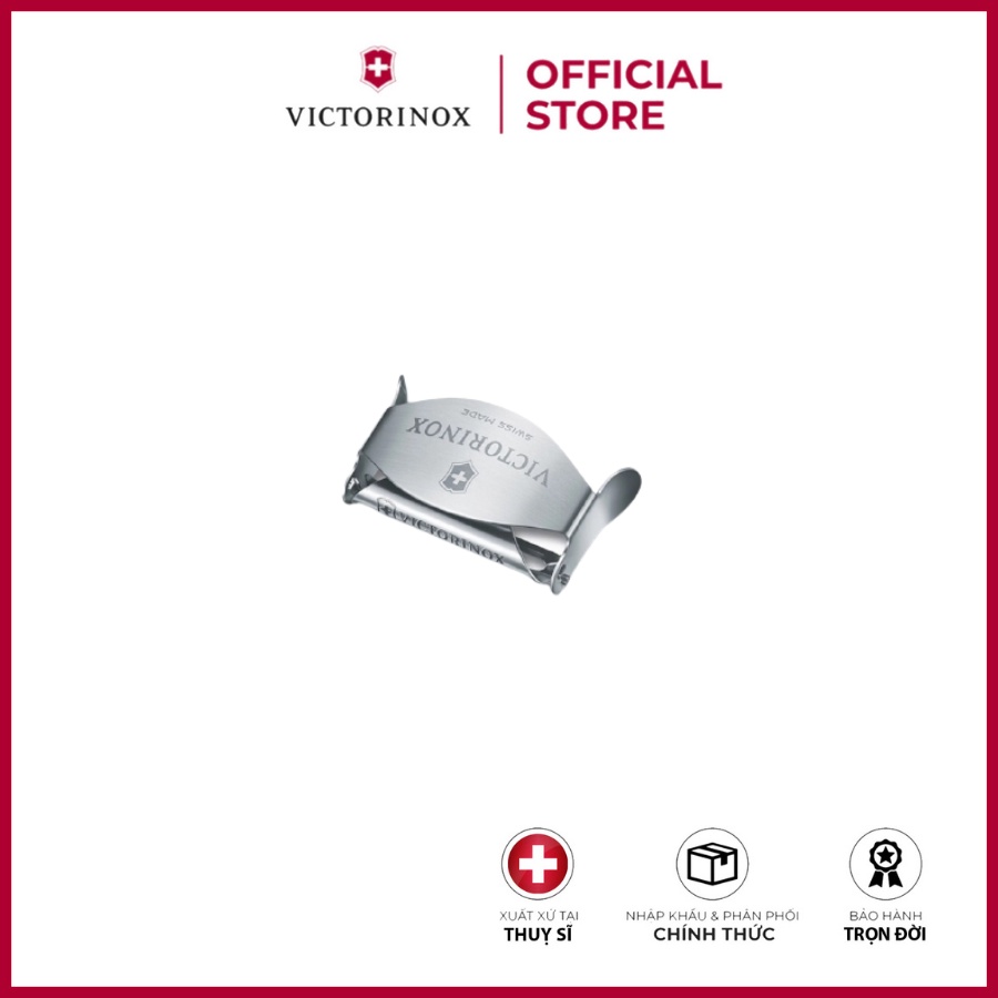 Dao bào bóc vỏ khoai tây Victorinox Potato Peeler 7.6074