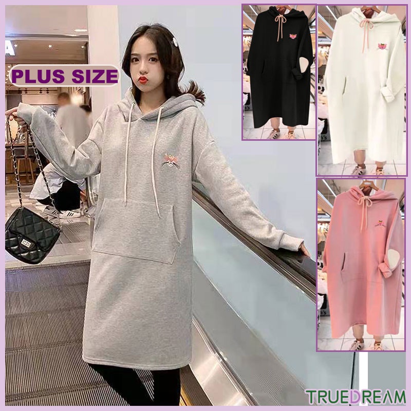 Áo Khoác Tay Dài Có Nón Thời Trang Cho Phụ Nữ Mang Thai OU02 | BigBuy360 - bigbuy360.vn