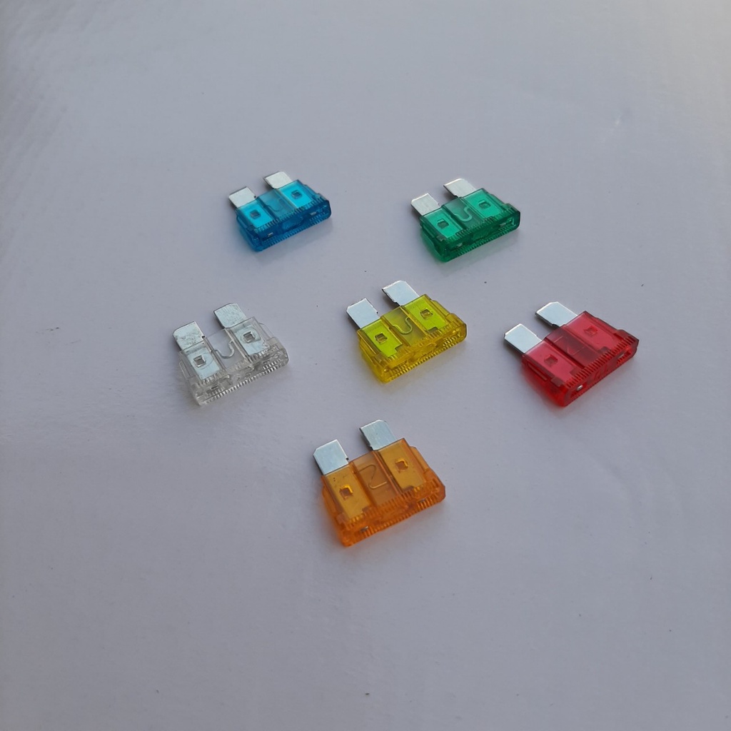 CẦU CHÌ MỚI DÙNG CHO Ô TÔ XE MÁY CHẤT LƯỢNG