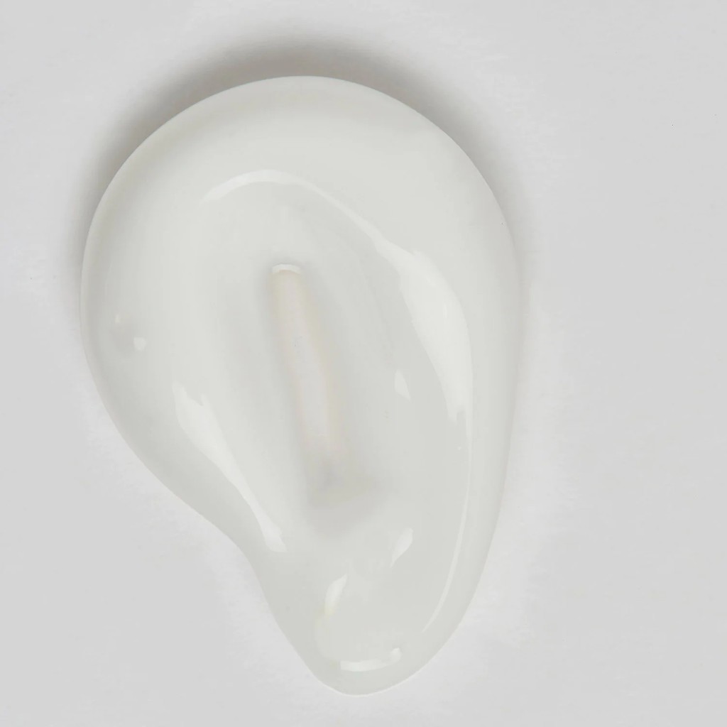 [Mã COS1904 giảm 8% đơn 300K] [BILL SEPHORA] KEM SIÊU DƯỠNG ẨM BAKUCHIOL THE INKEY LIST | BigBuy360 - bigbuy360.vn