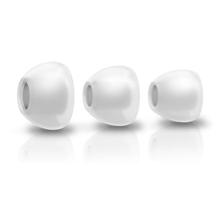 Tai nghe Philips SHE3905 (SHE3905WT/ SHE3905GD)