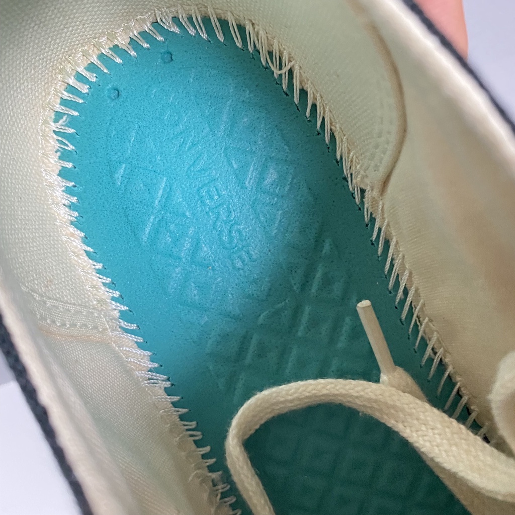 Giày Converse 1970 Low Black  - Hype Sneaker | Phiên bản 1:1 chuẩn.