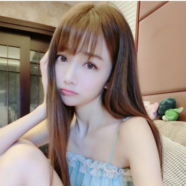 Women Undearwear shop, Cửa hàng trực tuyến | BigBuy360 - bigbuy360.vn