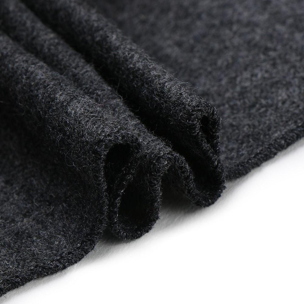 Khăn Choàng Cotton SUSANS Mềm Mại Màu Sắc