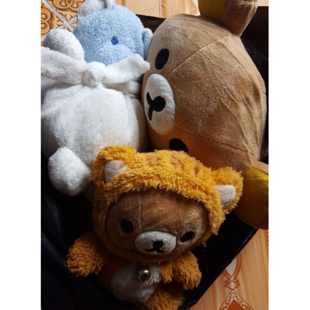 Rila