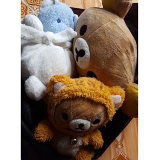 Rila
