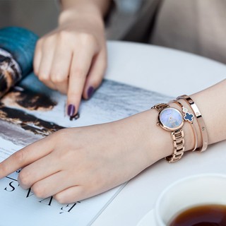 Đồng Hồ Nữ Citizen EM0533 82Y