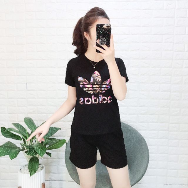 Combo 2 bộ das