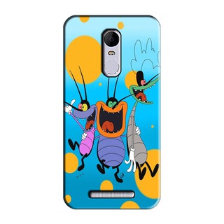 ỐP LƯNG IN HÌNH DÀNH CHO Xiaomi REDMI NOTE 3/NOTE 3 PRO