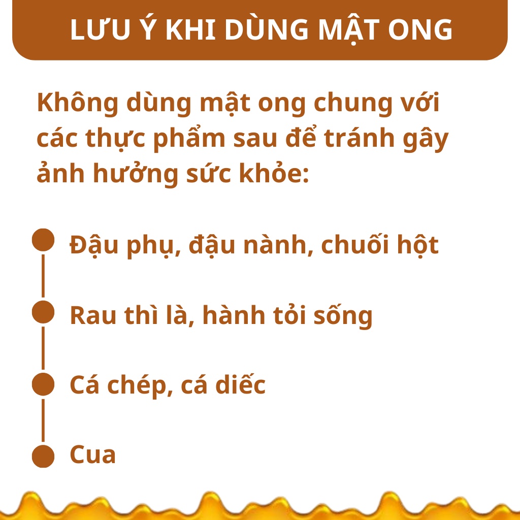 MẬT ONG HOA CÀ PHÊ nguyên chất 100% - ngọt nhẹ, vị thanh - OANH THỊ - Lâm Đồng - 1 LÍT