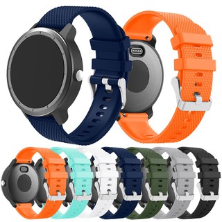 Dây đeo thay thế cho đồng hồ Garmin vivoactive 3