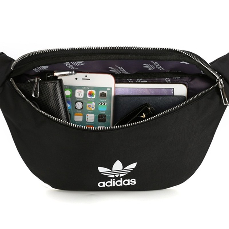 Túi Bao Tử Adidas 2 Siêu Hot