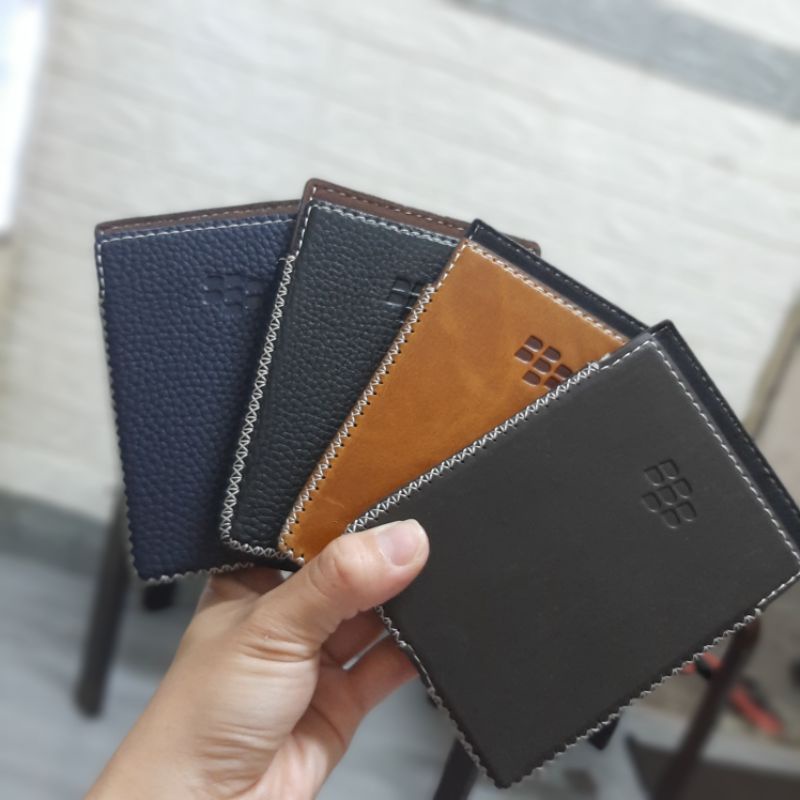 Bao da Blackberry Passport