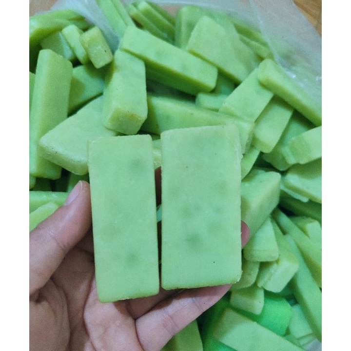 [CHÍNH HÃNG 1KG] VỤN SOAP/XÀ PHÒNG/XÀ BÔNG SINH DƯỢC 11 MÙI TỰ CHỌN(Tặng kèm túi tạo bọt)