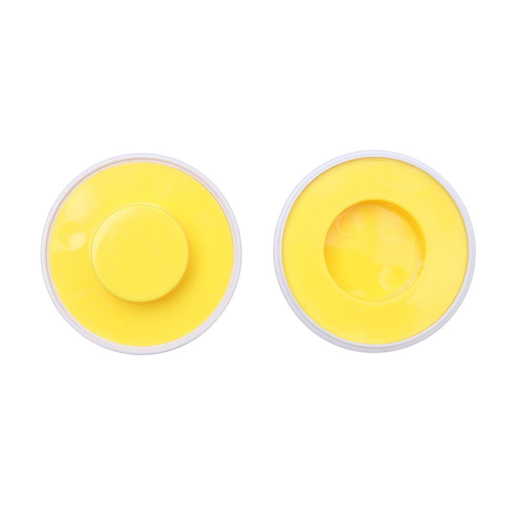 Bộ 12 Quả Trứng Thông Minh 3D Cho Bé Học Hỏi