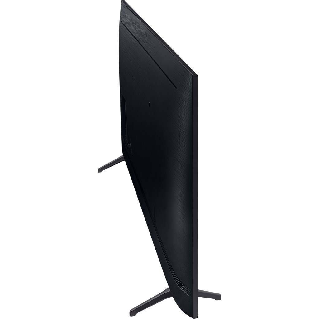 Smart Tivi Samsung 4K 55 inch UA55TU7000KXXV | BigBuy360 - bigbuy360.vn