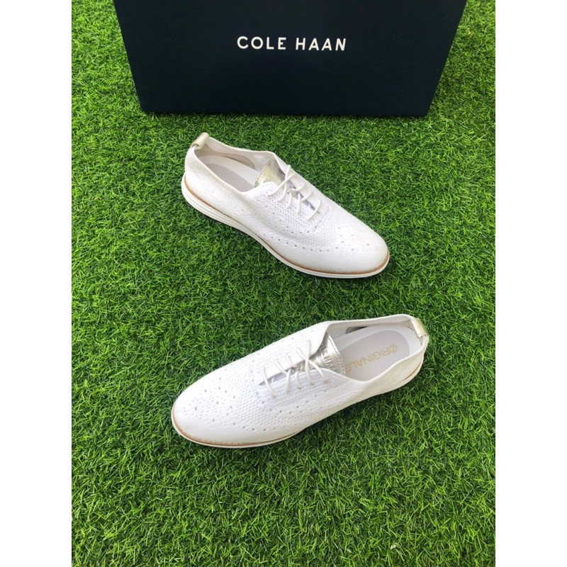 Giày Cole Haan chính hãng size 39-40 cho nử