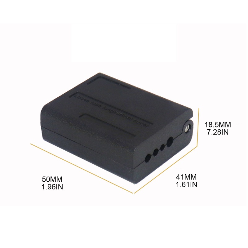 Dụng Cụ Cắt Dây Cáp zzz TK-K2 Chuyên Dụng