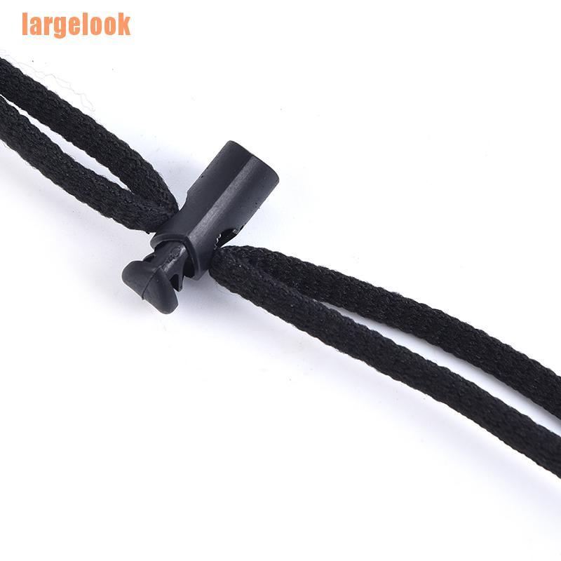 1 Kẹp Cá Đặc Biệt