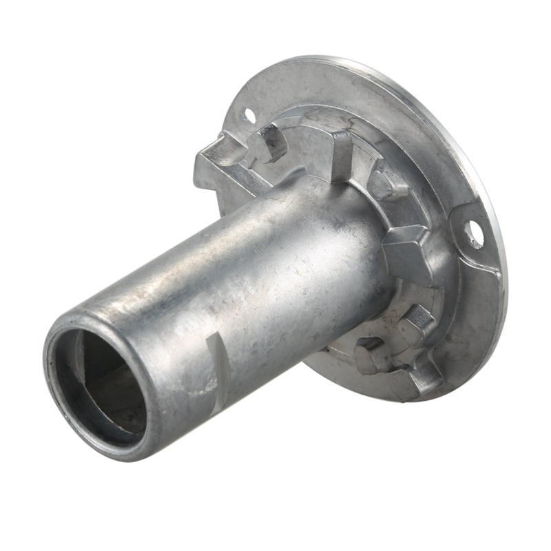 Vòng Bi Cho Gương Chiếu Hậu Xe Hơi Amarok Transporter Wing T5 T6