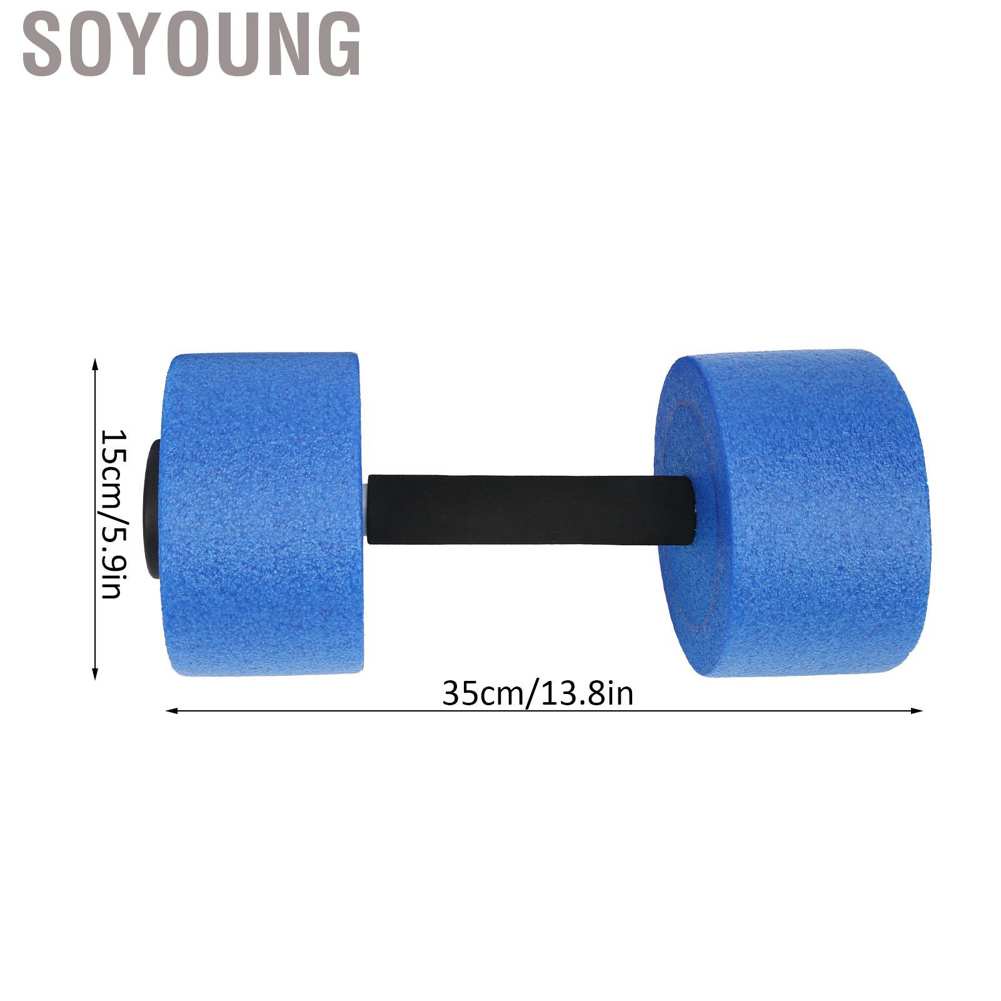 Đệm bảo vệ đầu gối cho các hoạt động thể thao ngoài trời
 | BigBuy360 - bigbuy360.vn