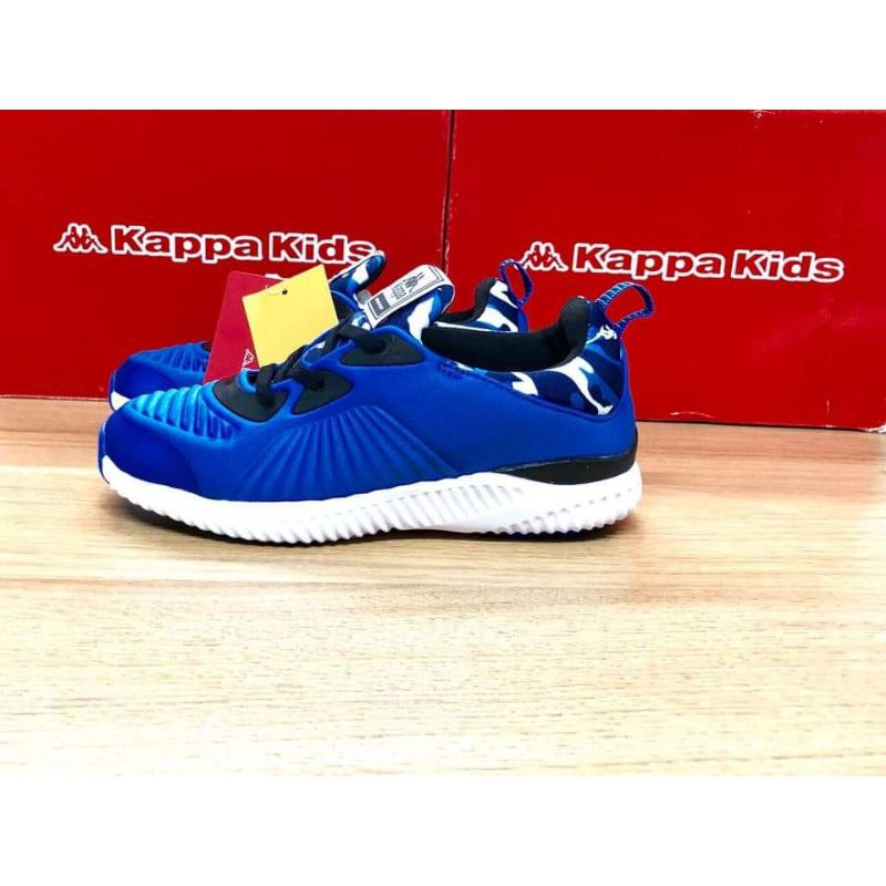 giày kappa kids
