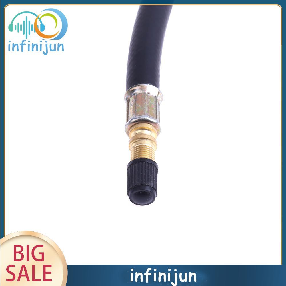 Van Mở Rộng Lốp Xe 2 Đầu 140mm