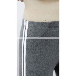 Quần Legging AGE2X  y hình (ảnh thật)