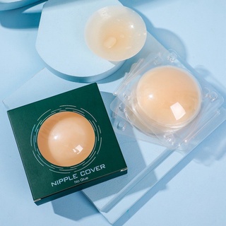 Miếng dán ngực sexy bare Korea