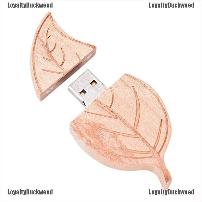 Usb 128gb 64gb 32gb 16gb 8gb 4gb