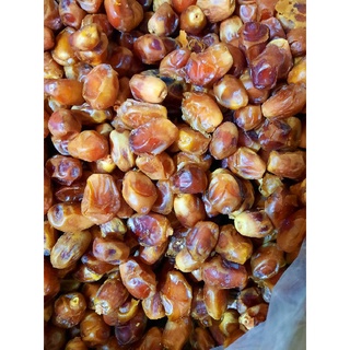 1KG CHÀ LÀ VÀNG RỜI SẤY DẺO