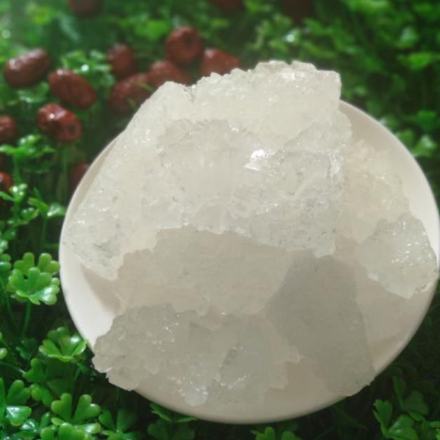 ĐƯỜNG PHÈN Quảng NGÃI