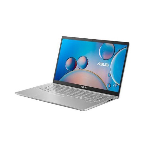 Laptop Asus Vivobook X515EA-BQ1006T (Core i3-1115G4 | 4GB | 512GB | Intel UHD | 15.6-inch FHD | Win 10 | Bạc) | BigBuy360 - bigbuy360.vn