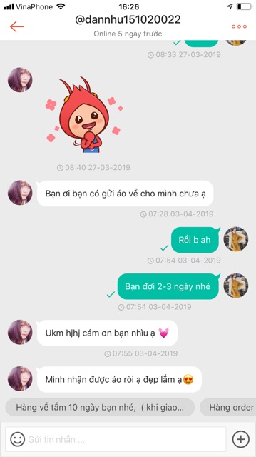 Áo khoác nam chất đẹp tay phối màu khác thân ( coi kĩ hình thật phía cuối ) | BigBuy360 - bigbuy360.vn