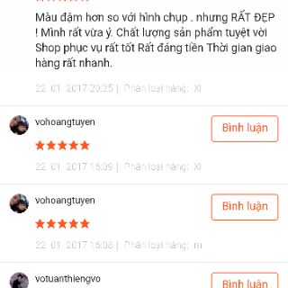 Quần giả bò hàng loại 1