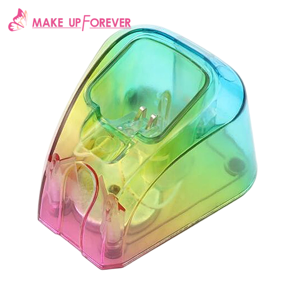 Đế Sạc Cho Tông Đơ Wahl 8591 8148 4804 81919 | BigBuy360 - bigbuy360.vn