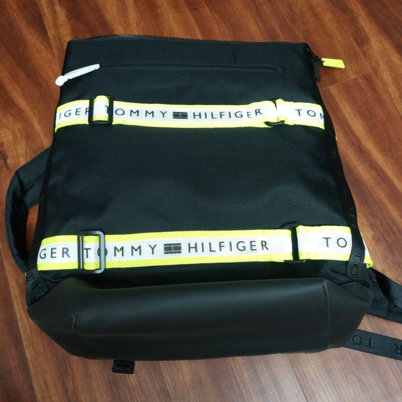 BALÔ TOMMY HILFIGER