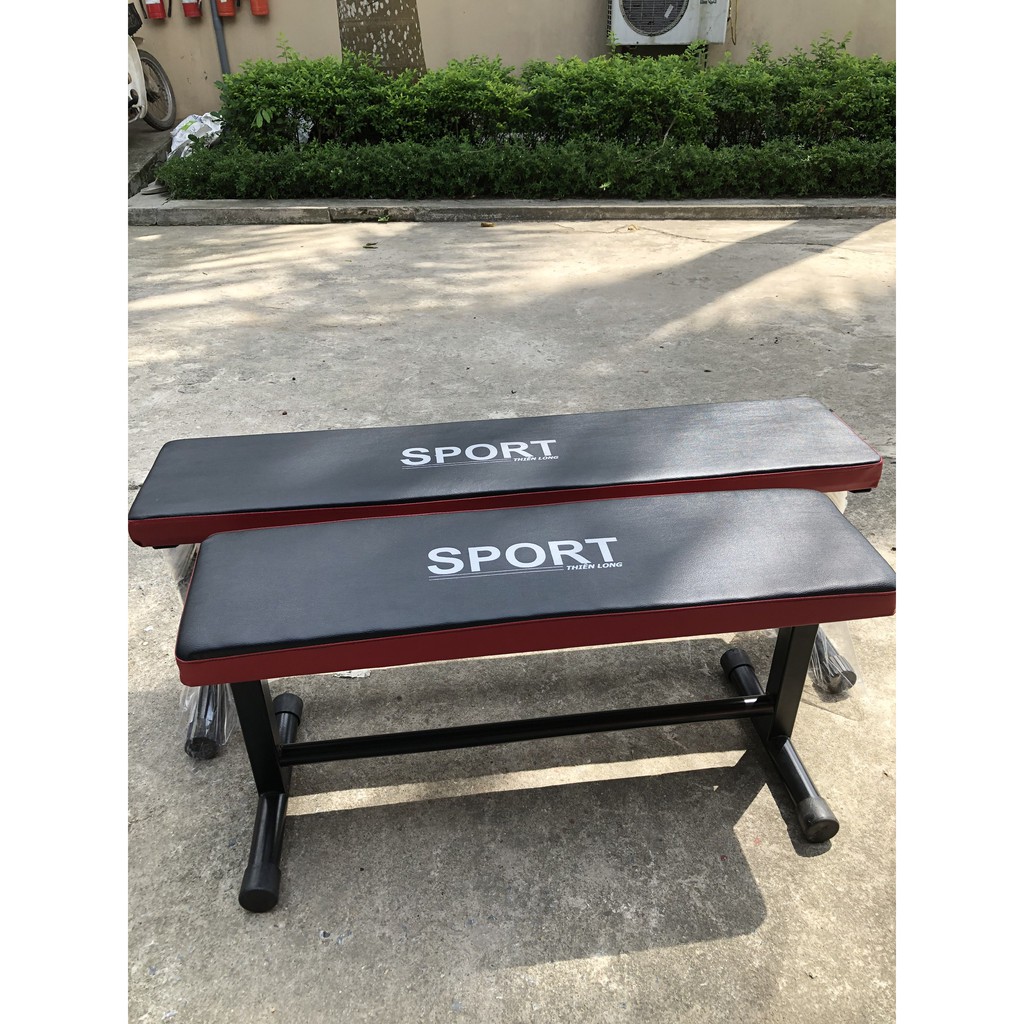 Ghế vớt tập tạ Sport 90cm ( hàng đẹp giá rẻ , bền )